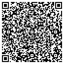 QR code with Vulcraft Corp contacts