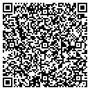 QR code with Goodharts Home Improvements contacts