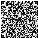 QR code with Timberline Inn contacts
