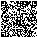 QR code with Patterson & Company contacts