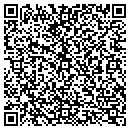 QR code with Parthey Communications contacts
