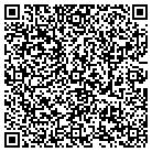 QR code with Butz Graphics Screen Printing contacts