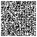 QR code with Cameron Battery contacts