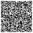 QR code with Southeast Elementary School contacts