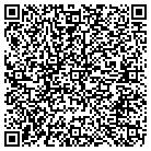 QR code with Lewis Bower Thrower Architects contacts