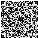 QR code with Leaders Of Learning contacts