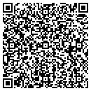 QR code with Ace Accounting Service contacts