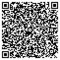 QR code with A Close Corporation contacts