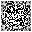 QR code with Field Master Landscaping contacts