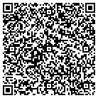 QR code with Davis Home For The Aged contacts