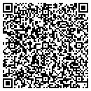 QR code with Appaloosa Development Corp contacts