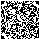 QR code with Faraco Cutlery & Slicer Service contacts