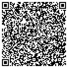 QR code with Dejager Construction contacts