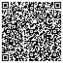 QR code with Son H Vo DDS contacts