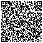 QR code with Allegheny Neurological Assoc contacts