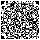 QR code with Sandy Creek Twp Supervisors contacts