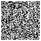 QR code with Bloom Engineering Company Inc contacts