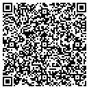 QR code with RTC Mortgage Corp contacts