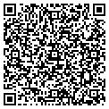 QR code with Smith H L & E B contacts