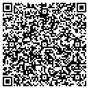 QR code with Ludington Library contacts
