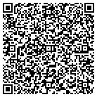 QR code with Wilkes-Barre Twp Jr High Schl contacts