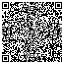 QR code with North Mountain Sportsman contacts