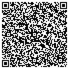 QR code with Electronic Marketing Assoc contacts