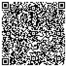 QR code with Pioneer Webber Imperial Trophy contacts