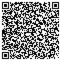 QR code with S C O R E 514 contacts