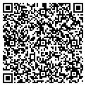 QR code with Richard J Seeds contacts