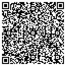 QR code with Alderman C Gale DDS PC contacts