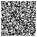 QR code with B&D Stoner Trucking contacts