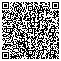 QR code with Tasty Swirl contacts