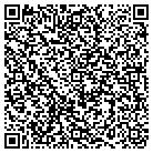 QR code with Tailwind Communications contacts