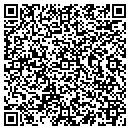 QR code with Betsy Ann Chocolates contacts