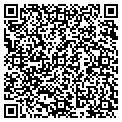 QR code with Heathway Inc contacts