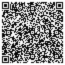 QR code with Health Evaluation Systems contacts