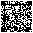 QR code with Diane Maurer Hand Marbled Pprs contacts