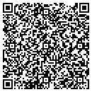 QR code with Meadows Mobile Home Park & Sls contacts
