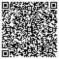 QR code with Best Hydraulic Wrnch contacts