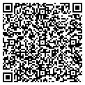 QR code with Healthy Kidz Club contacts