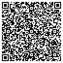 QR code with Tartaglione Anthony Contrs contacts