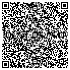 QR code with William S Woodward Inc contacts