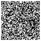 QR code with Northwest Pa Area Health Edu contacts