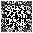 QR code with Val-Eds House of Pharaohs contacts