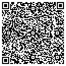 QR code with Wilkes Pools of Mifflin contacts