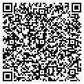 QR code with Battery B1- 109 FA contacts
