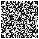 QR code with Jack R Coffman contacts
