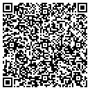 QR code with Thomas Building & Rest contacts