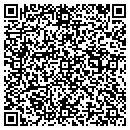 QR code with Sweda Claim Service contacts
